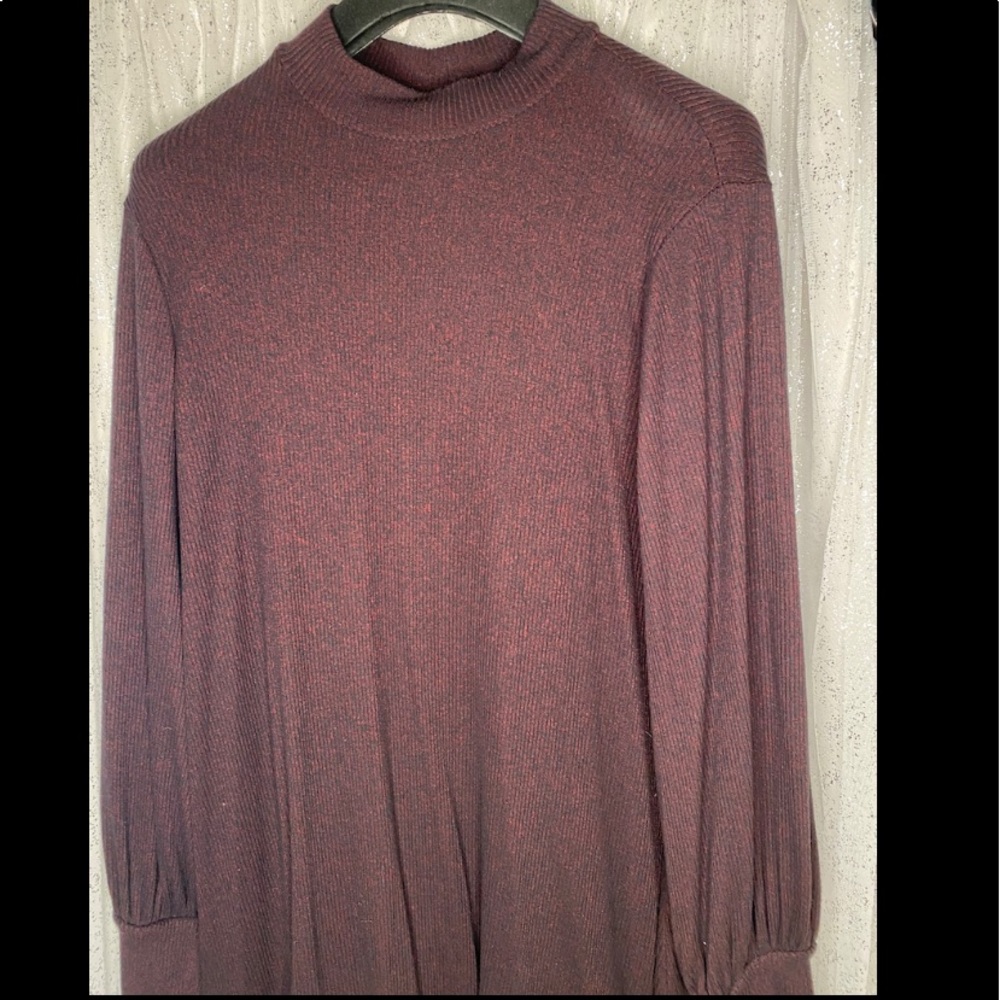 Knee length EXPRESS dress